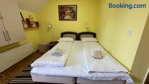 Apartman Pedja zlatiborski konaci 19/22 - Image 5