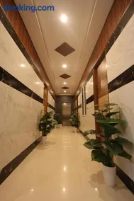 Anand Legacy - Image 1