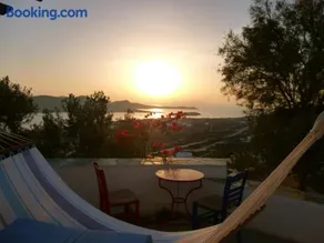 Villa Saint Georges - Image 2