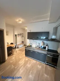 Apartman-Stefanovic - Image 5