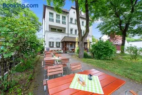 Jägerheim - Image 3