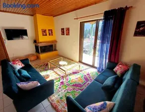 Casa de PavL-1 - Image 2