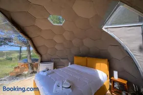 Bubble Room Experience - Image 3