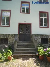 Postamt Lauenstein - Image 2