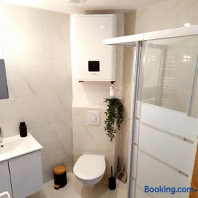 Studio Canal 3 Eckbolsheim - Image 2