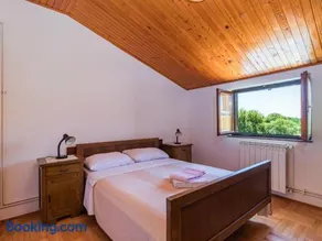 Holiday Home Villa San Giacomo by Interhome - Image 4