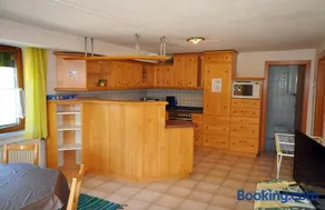 Ferienhaus Steyrdurchbruch - Image 5