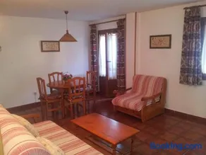 Apartamentos Petronilla - Image 3