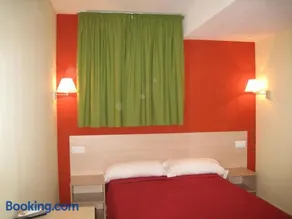 Hostal Ducal II - Image 1