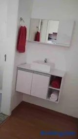 Apartamento em Poços de Caldas - Image 3