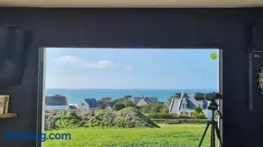 Maison 3 chambres vue mer et phare - Image 3