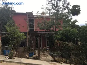 La casa del nenufar - Image 4