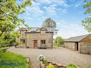 2 Bed in Craven Arms oc-95107 - Image 1