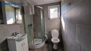 Florianówka- Nocleg i Spa na Roztoczu - Image 2
