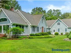 Blue Herons Villa - Image 5