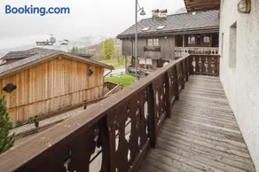 Villa Lacedel - Gruppo Stay - Image 1