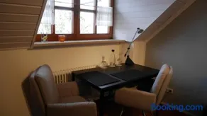 Ruhiges Zimmer Nähe Nürnberg Messe mit Wallbox - Image 1