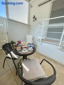 Maggio House - Image 3