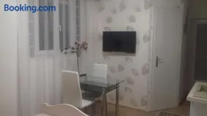 Oázis Apartmanház - Image 5