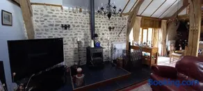 La Grange - Image 3