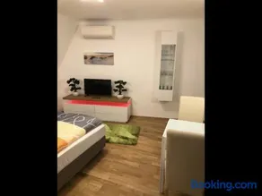 Walzhofer Apartement - Image 5