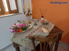 La casa dei nonni - Image 3