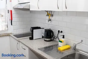 Casa das Andorinhas - Image 3