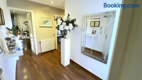 Apartamento CALELLA-BEACH - Image 3