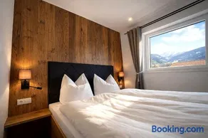 Bergzeit Appartment - Image 4