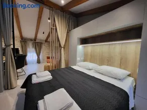 Apartment Bale 2385 - Image 3