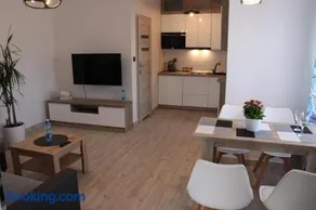 Apartament Natalia - Image 1