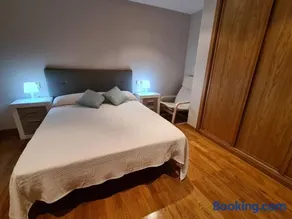 APARTAMENTOS VIVE - Image 1