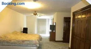 SoMD Diamond House - Image 1