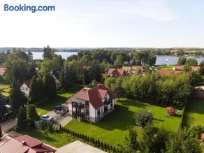 Apartamenty Świerkowa w Rydzewie - Image 3