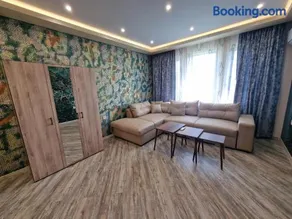 Black Swan guest rooms - Image 5