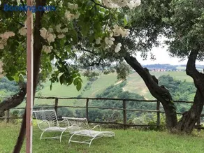 Agriturismo Campoletizia - Image 3