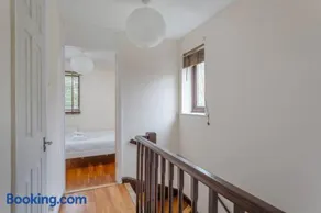 Quiet & Secluded St Albans House - Image 2