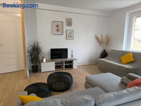 Mexiloft - Image 4