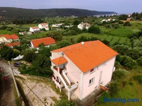 Apartmani Margeta - Image 4