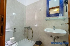 Guesthouse Papachristou - Image 2