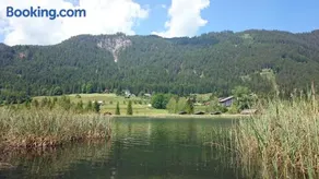 Haus Alpina - Image 2