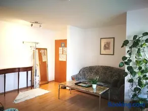 Große Wohnung für Gruppe - Image 5