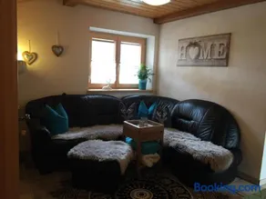 Haus Natalie - Image 3