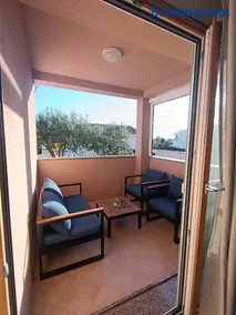 Lily Apartments Punta Skala - Image 5