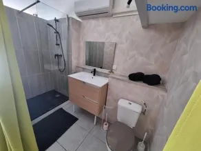 Charmant Appartement pour 2 personnes - Image 3