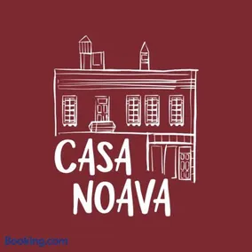 CASA NOAVA - Image 2