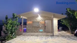 שקיעת הדובדבן - Image 3