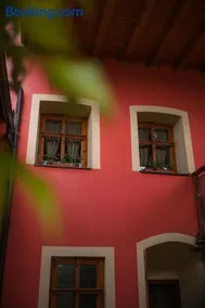 Vila Zipser - Image 4