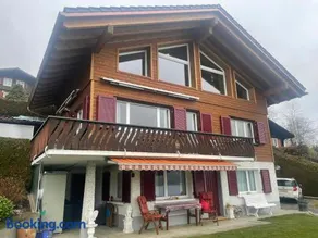 Bergblick - Image 4