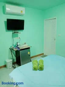 KOOK BUNGALOW - Image 5